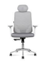 Изображение кресло norden best white